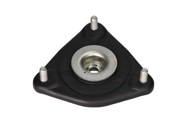 SM-0353 GOOM Supporto ammortizzatore a molla 