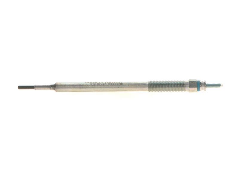 0250523004 BOSCH Candeletta 