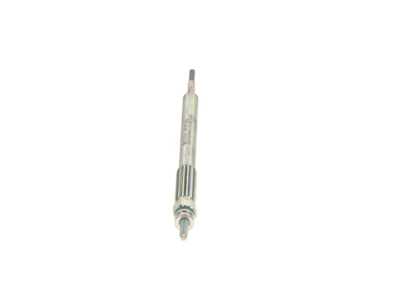 0250523004 BOSCH Candeletta 