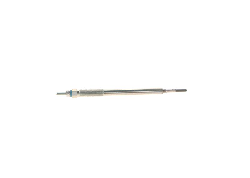 0250523004 BOSCH Candeletta 