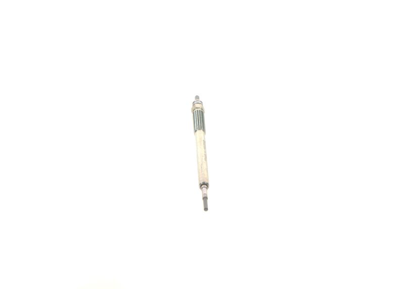 0250523004 BOSCH Candeletta 