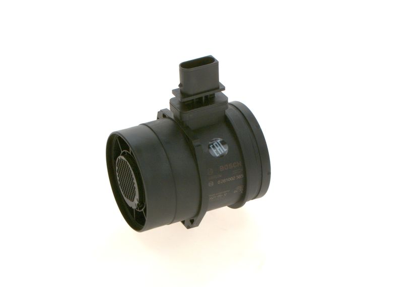 0281002585 BOSCH Debimetro 