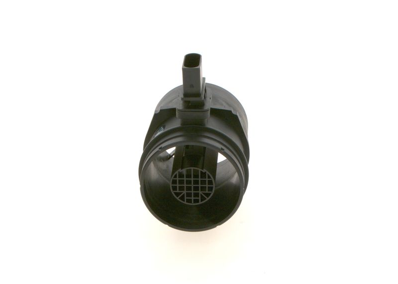 0281002585 BOSCH Debimetro 