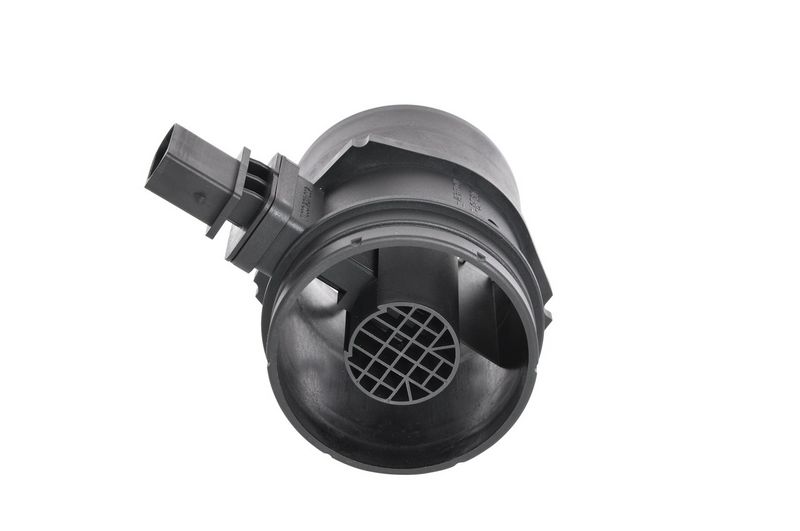 0281002585 BOSCH Debimetro 