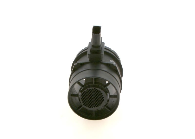 0281002585 BOSCH Debimetro 