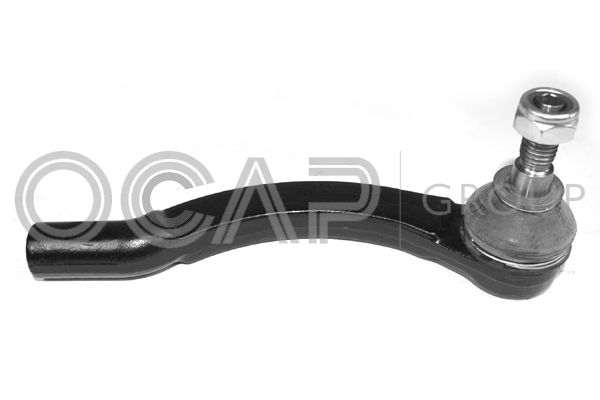 0293025 OCAP Testa barra d'accoppiamento 