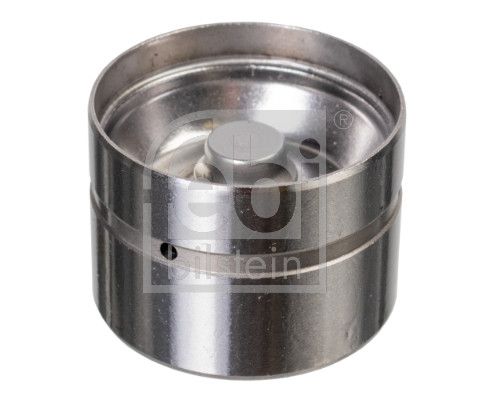 07589 FEBI BILSTEIN Punteria 