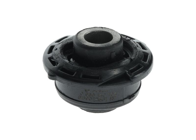 0986140104 BOSCH Supporto, Braccio oscillante 