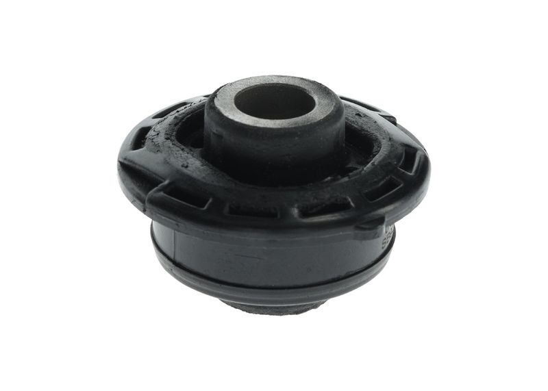 0986140104 BOSCH Supporto, Braccio oscillante 