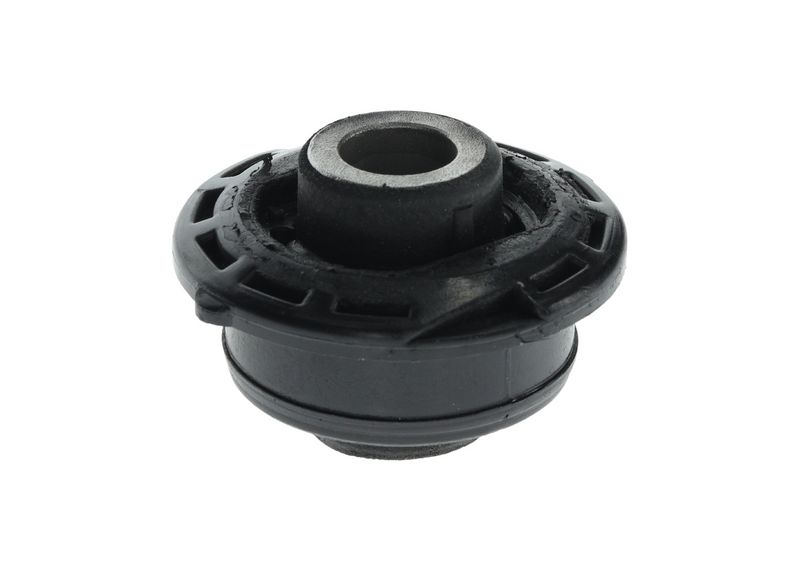 0986140104 BOSCH Supporto, Braccio oscillante 