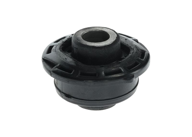 0986140104 BOSCH Supporto, Braccio oscillante 