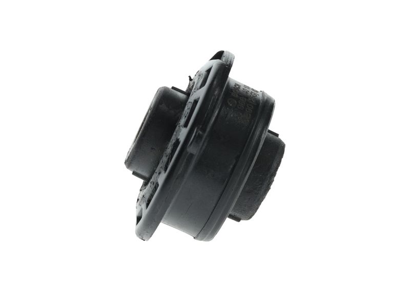0986140104 BOSCH Supporto, Braccio oscillante 