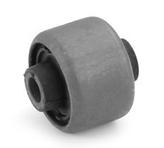 0986140117 BOSCH Supporto, Braccio oscillante 