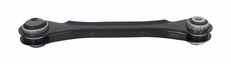 0986140318 BOSCH Braccio oscillante, Sospensione ruota 