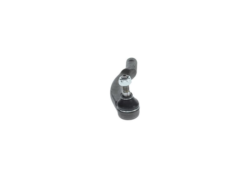 0986140438 BOSCH Testa barra d'accoppiamento 