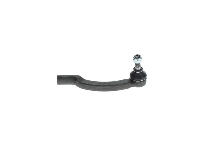 0986140438 BOSCH Testa barra d'accoppiamento 