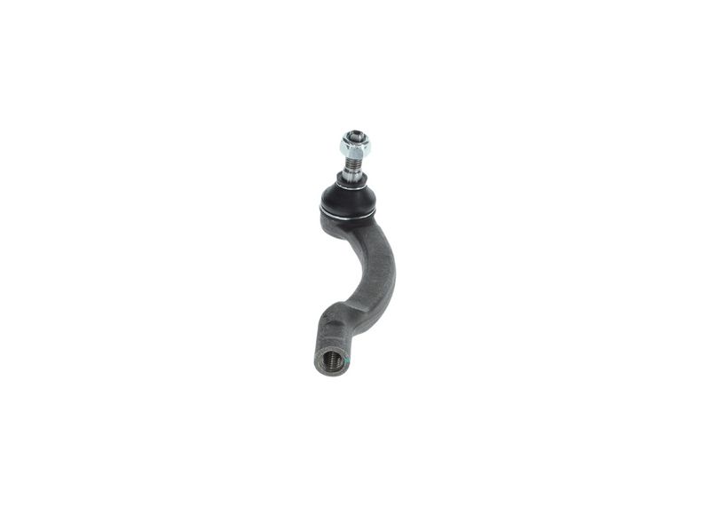 0986140438 BOSCH Testa barra d'accoppiamento 