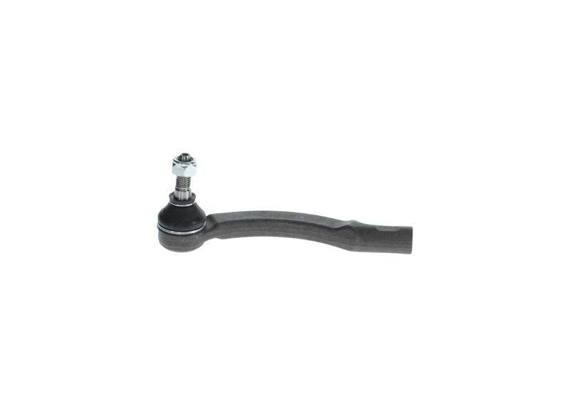 0986140438 BOSCH Testa barra d'accoppiamento 