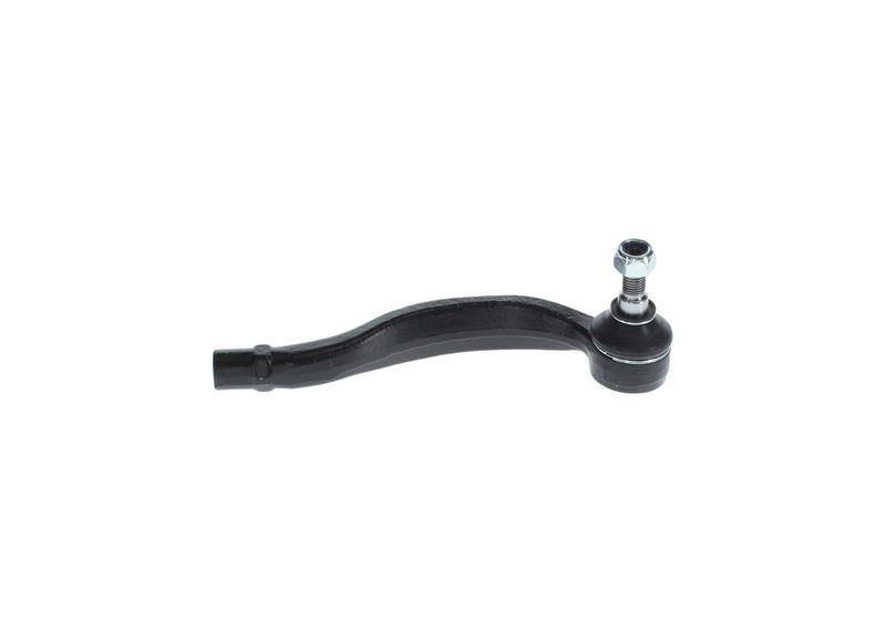 0986140603 BOSCH Testa barra d'accoppiamento 