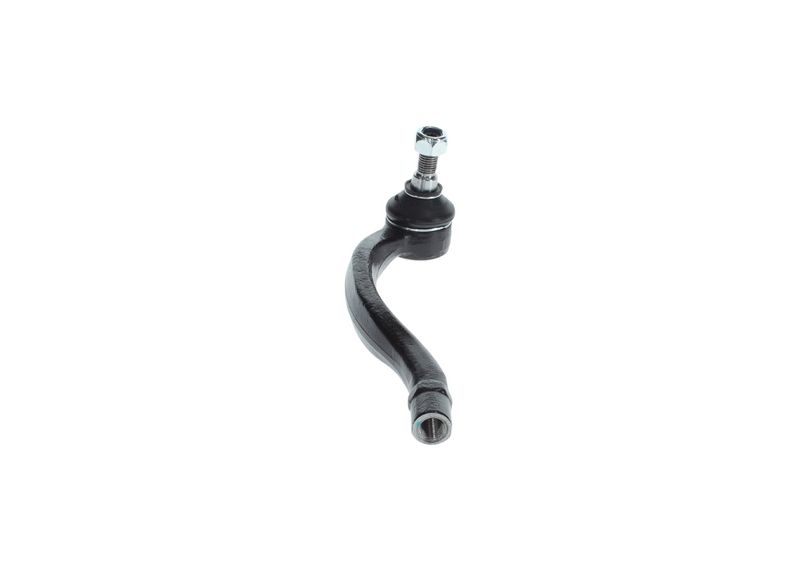 0986140603 BOSCH Testa barra d'accoppiamento 