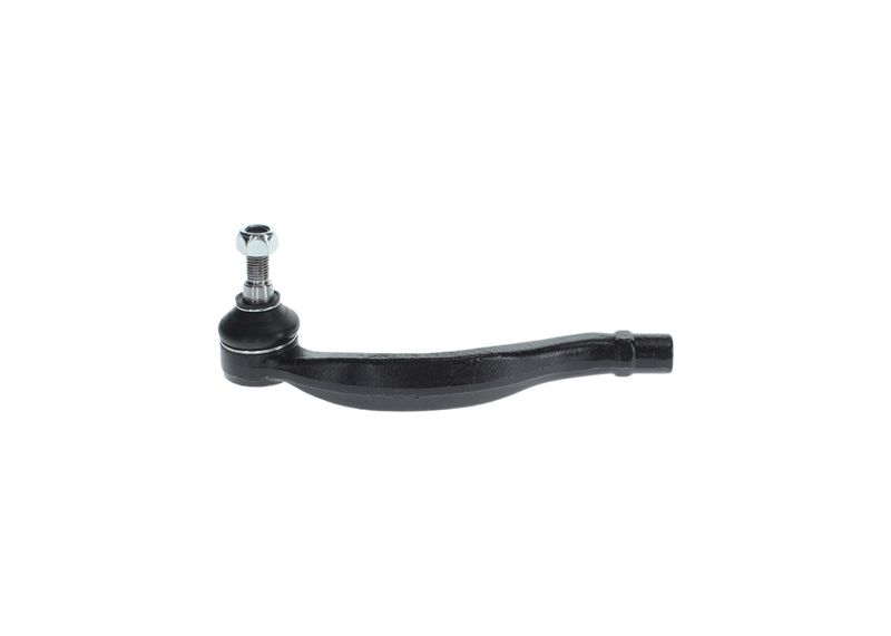 0986140603 BOSCH Testa barra d'accoppiamento 