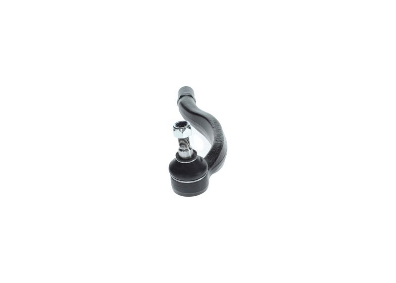 0986140603 BOSCH Testa barra d'accoppiamento 