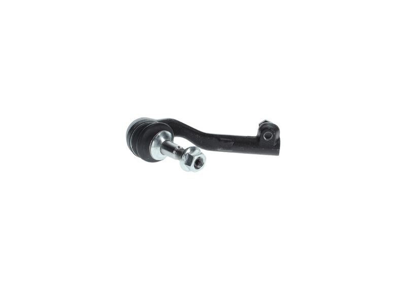 0986140634 BOSCH Testa barra d'accoppiamento 