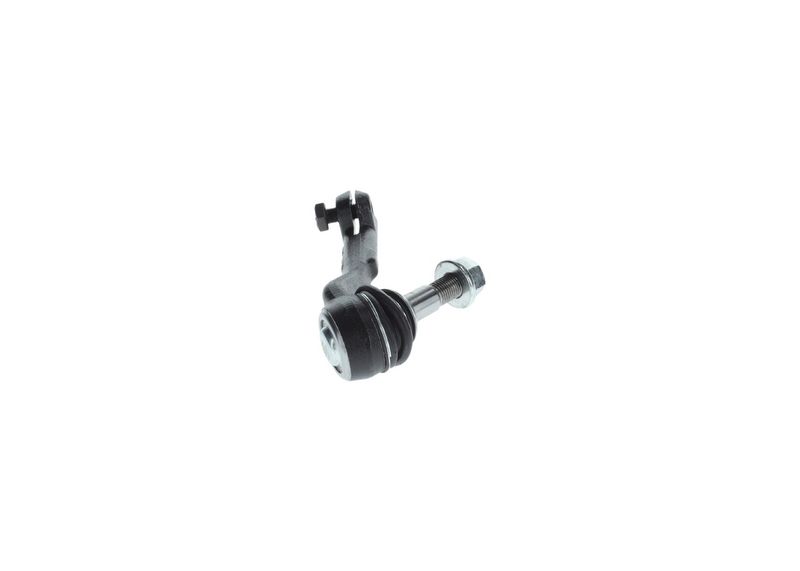0986140634 BOSCH Testa barra d'accoppiamento 
