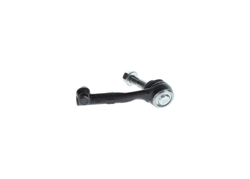 0986140634 BOSCH Testa barra d'accoppiamento 