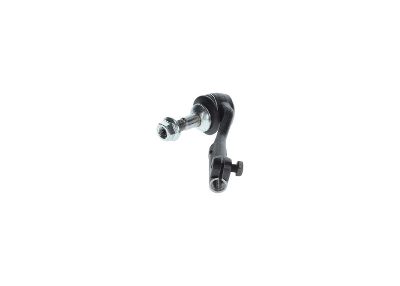 0986140634 BOSCH Testa barra d'accoppiamento 