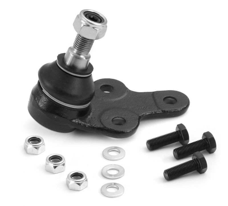 0986140854 BOSCH Giunto di supporto / guida 