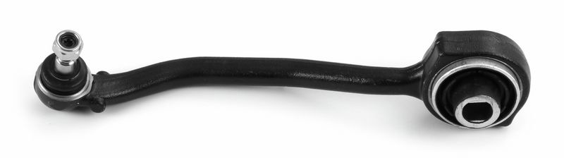 0986140953 BOSCH Braccio oscillante, Sospensione ruota 