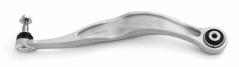 0986140981 BOSCH Braccio oscillante, Sospensione ruota 