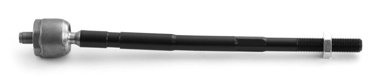 0986141222 BOSCH Giunto assiale, Asta trasversale 