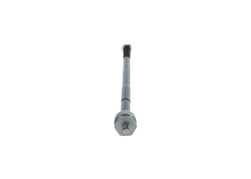0986141222 BOSCH Giunto assiale, Asta trasversale 