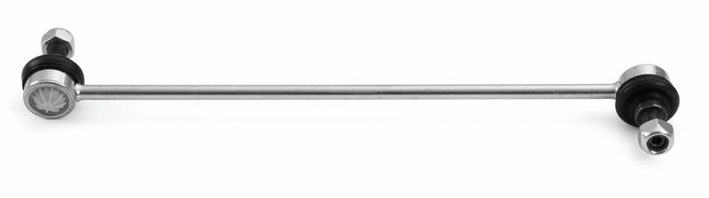 0986141322 BOSCH Asta/Puntone, Stabilizzatore 