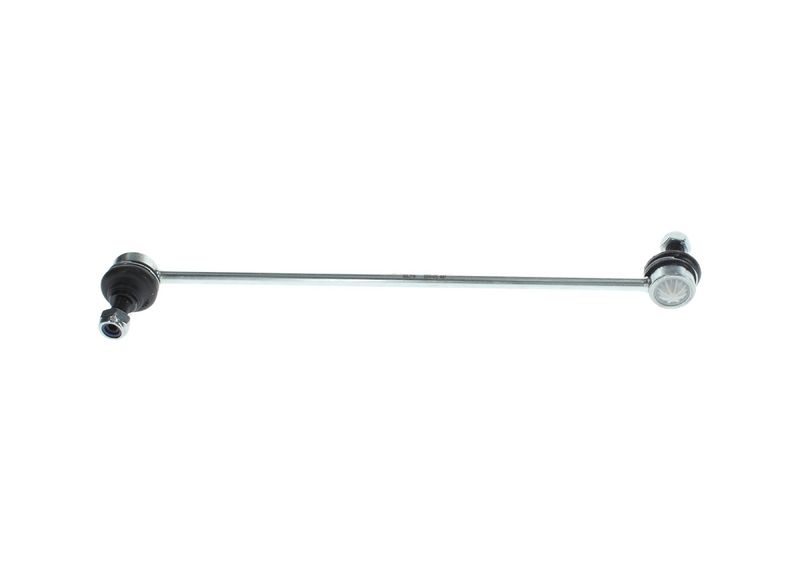 0986141322 BOSCH Asta/Puntone, Stabilizzatore 