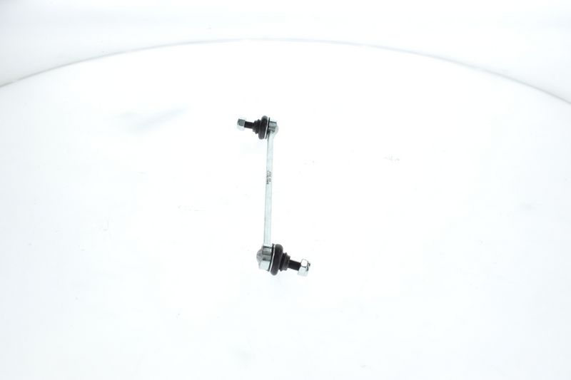 0986141322 BOSCH Asta/Puntone, Stabilizzatore 