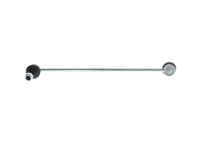 0986141322 BOSCH Asta/Puntone, Stabilizzatore 