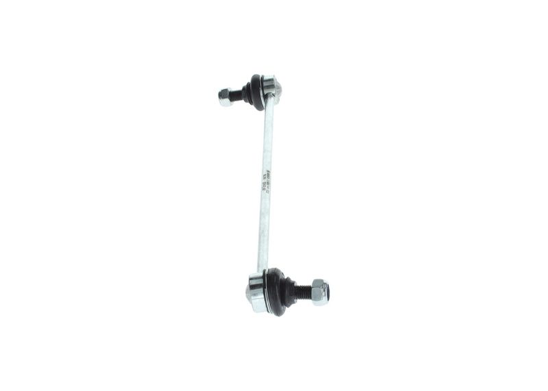 0986141322 BOSCH Asta/Puntone, Stabilizzatore 