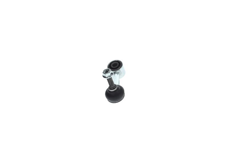 0986141341 BOSCH Asta/Puntone, Stabilizzatore 