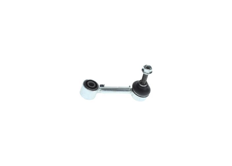 0986141341 BOSCH Asta/Puntone, Stabilizzatore 