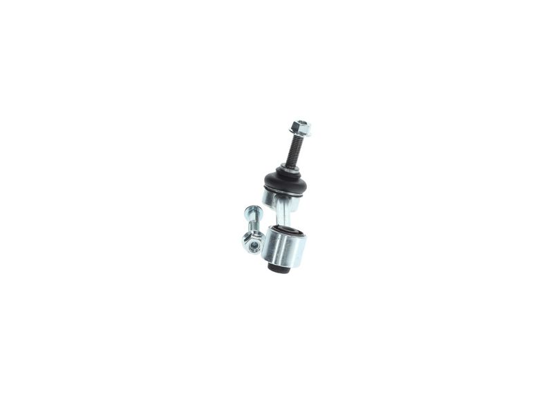 0986141341 BOSCH Asta/Puntone, Stabilizzatore 