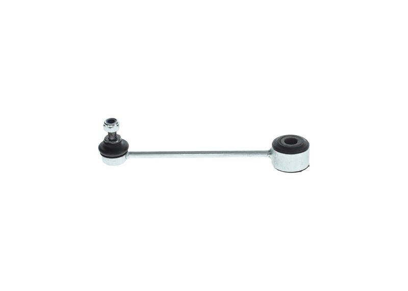 0986141352 BOSCH Asta/Puntone, Stabilizzatore 