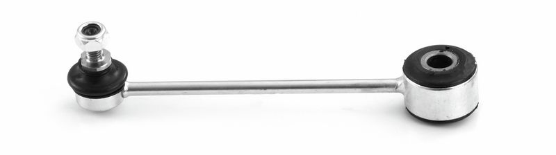 0986141352 BOSCH Asta/Puntone, Stabilizzatore 