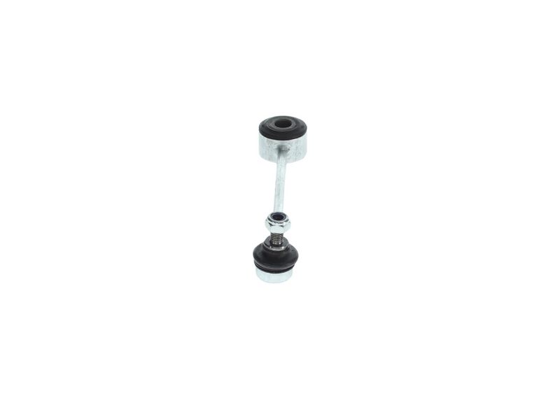 0986141352 BOSCH Asta/Puntone, Stabilizzatore 