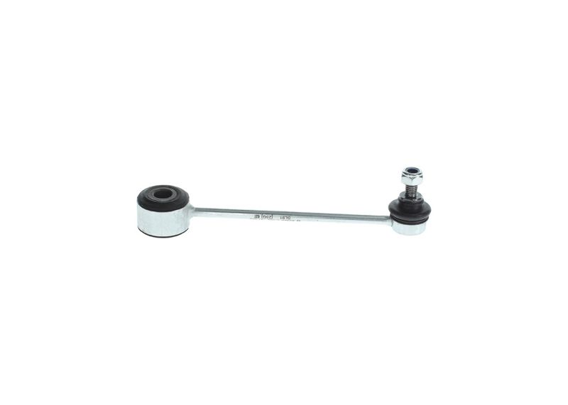 0986141352 BOSCH Asta/Puntone, Stabilizzatore 