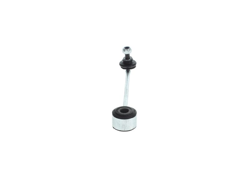 0986141352 BOSCH Asta/Puntone, Stabilizzatore 