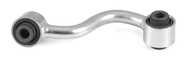 0986141422 BOSCH Asta/Puntone, Stabilizzatore 