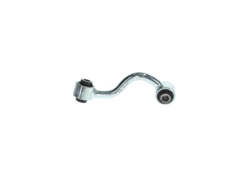 0986141422 BOSCH Asta/Puntone, Stabilizzatore 
